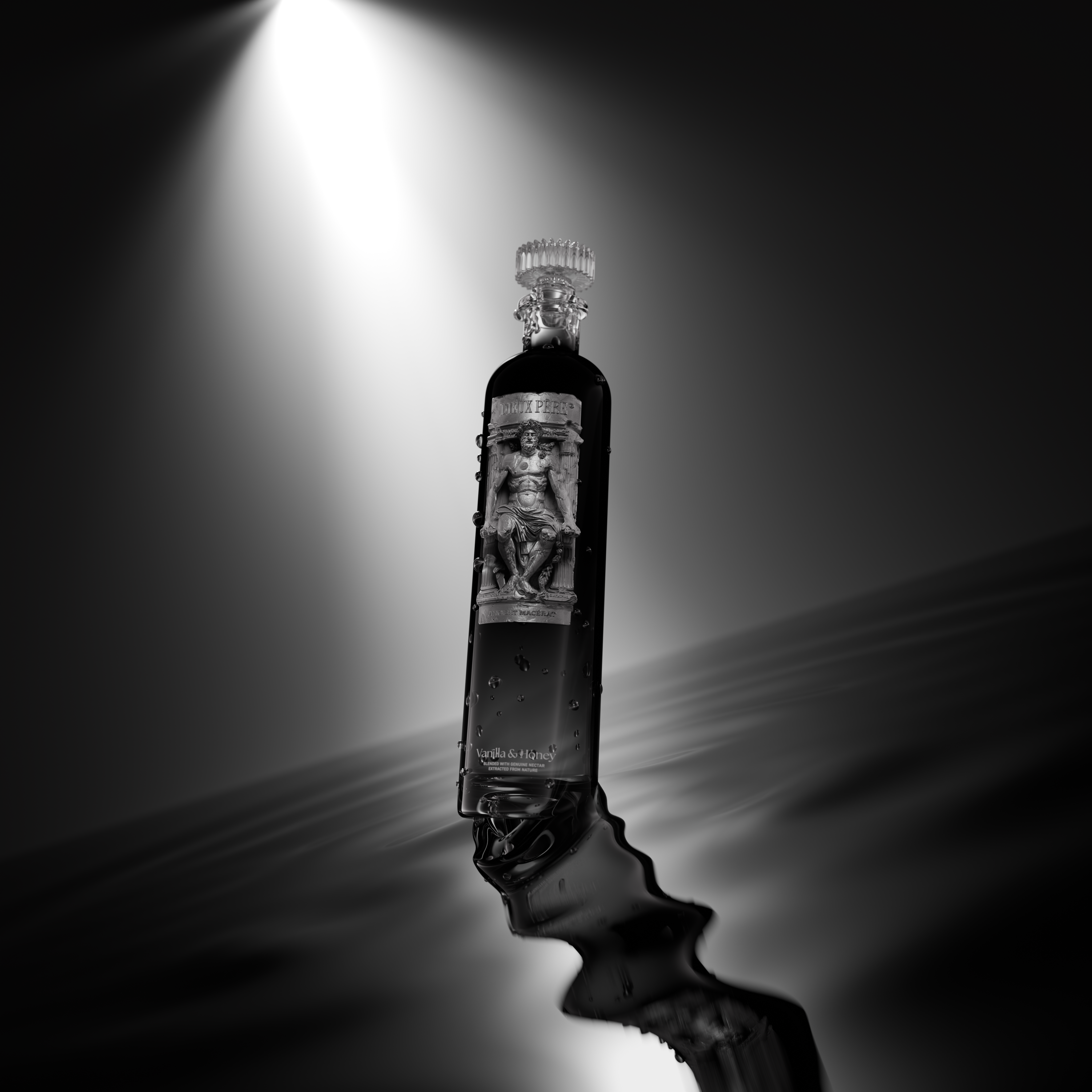 Kaltes_Licht_im_Wasser.png
